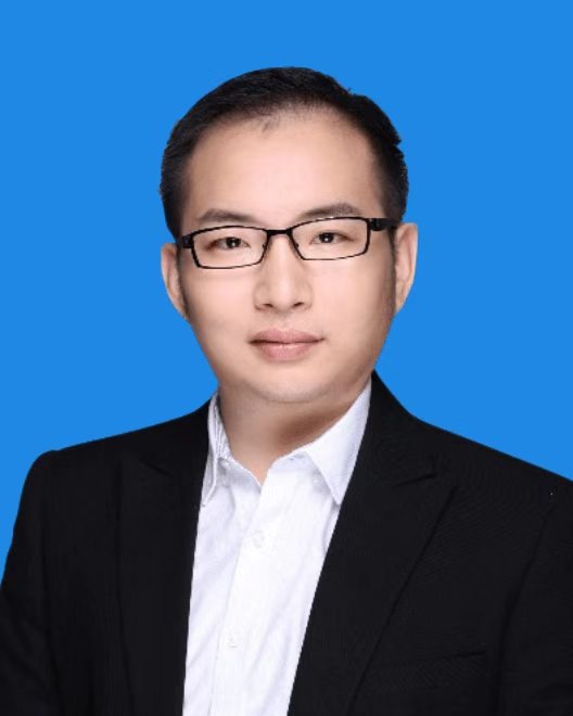 赵跃律师
